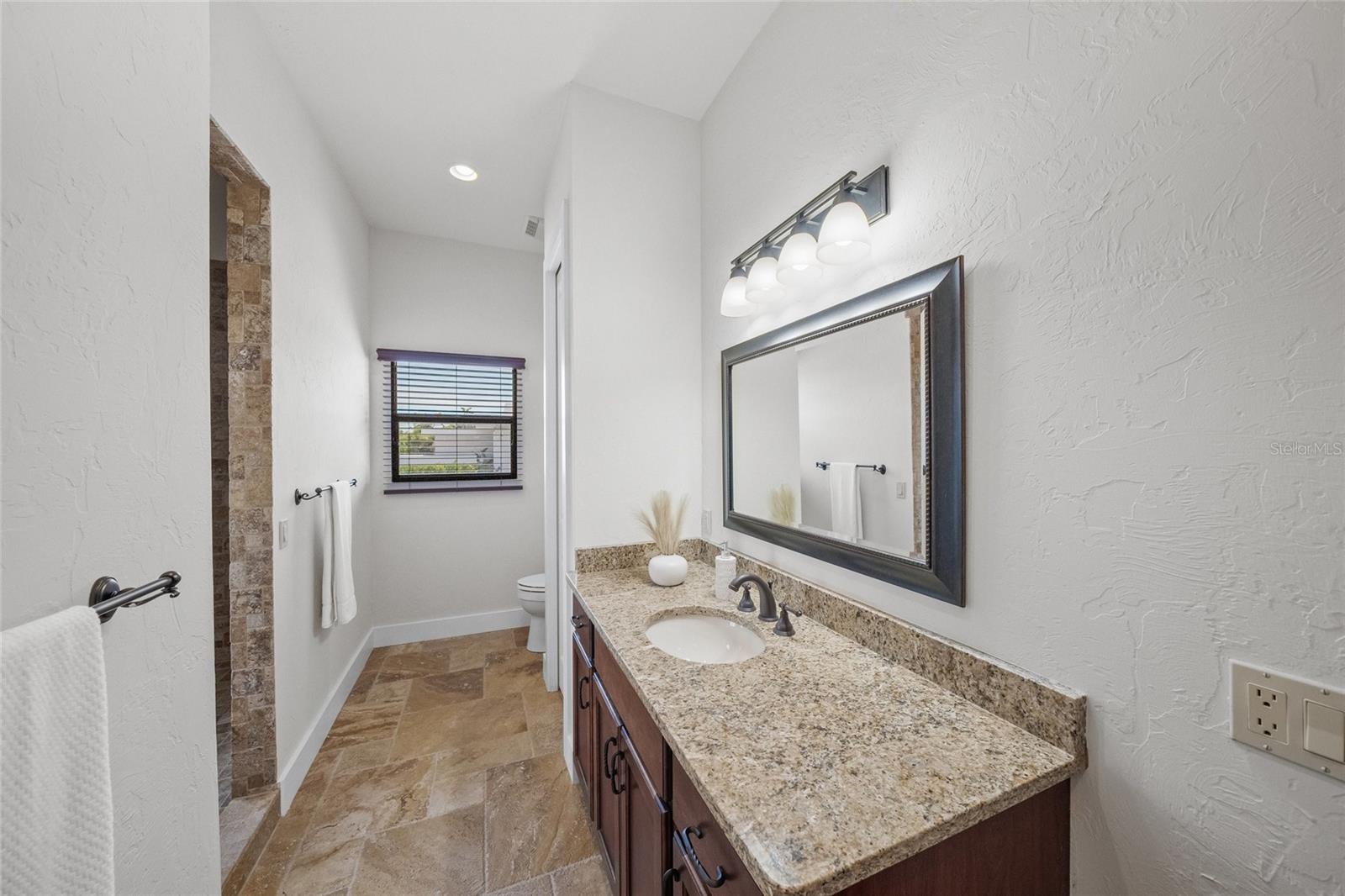 3576 SAN REMO TER