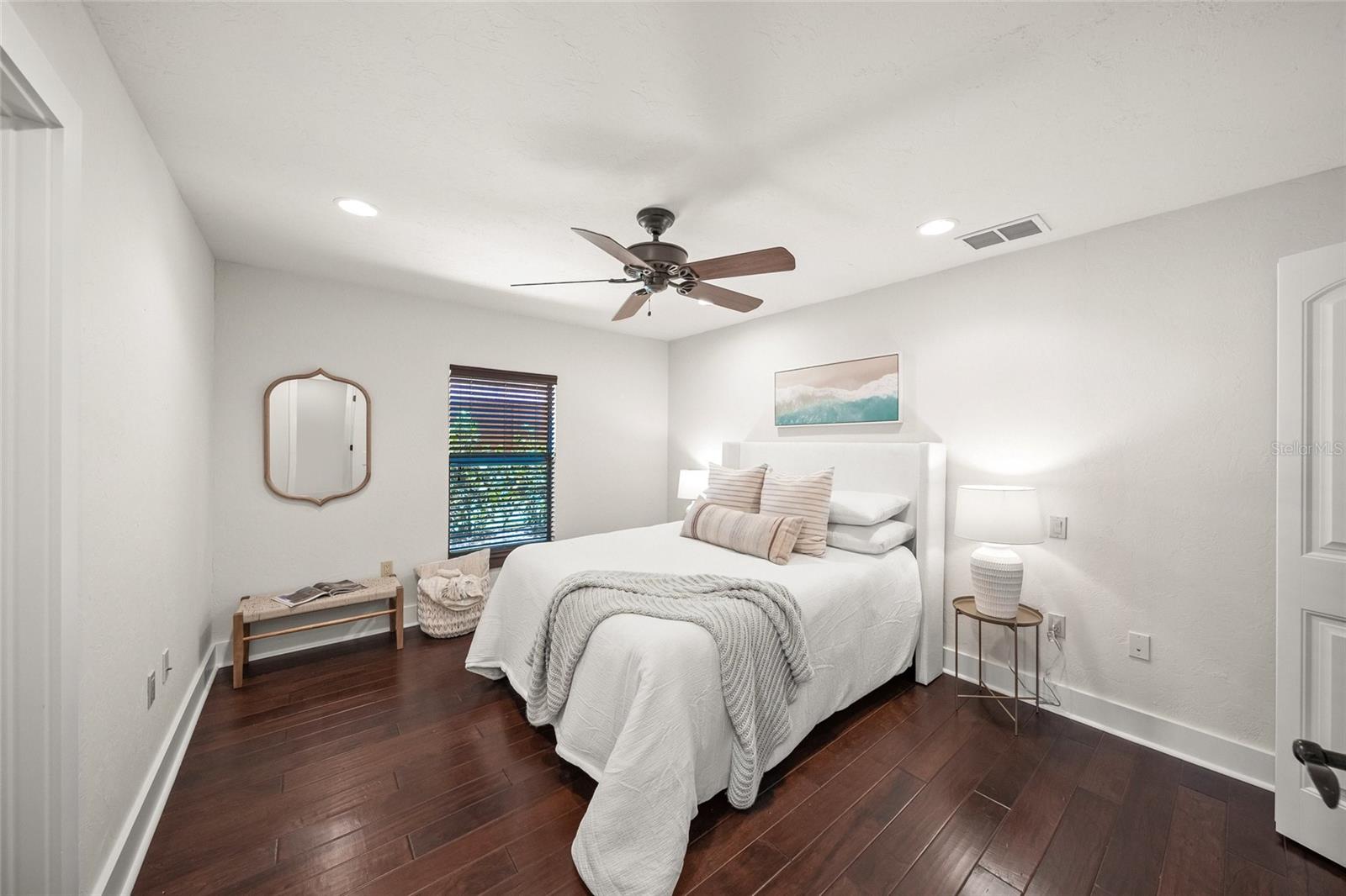 3576 SAN REMO TER