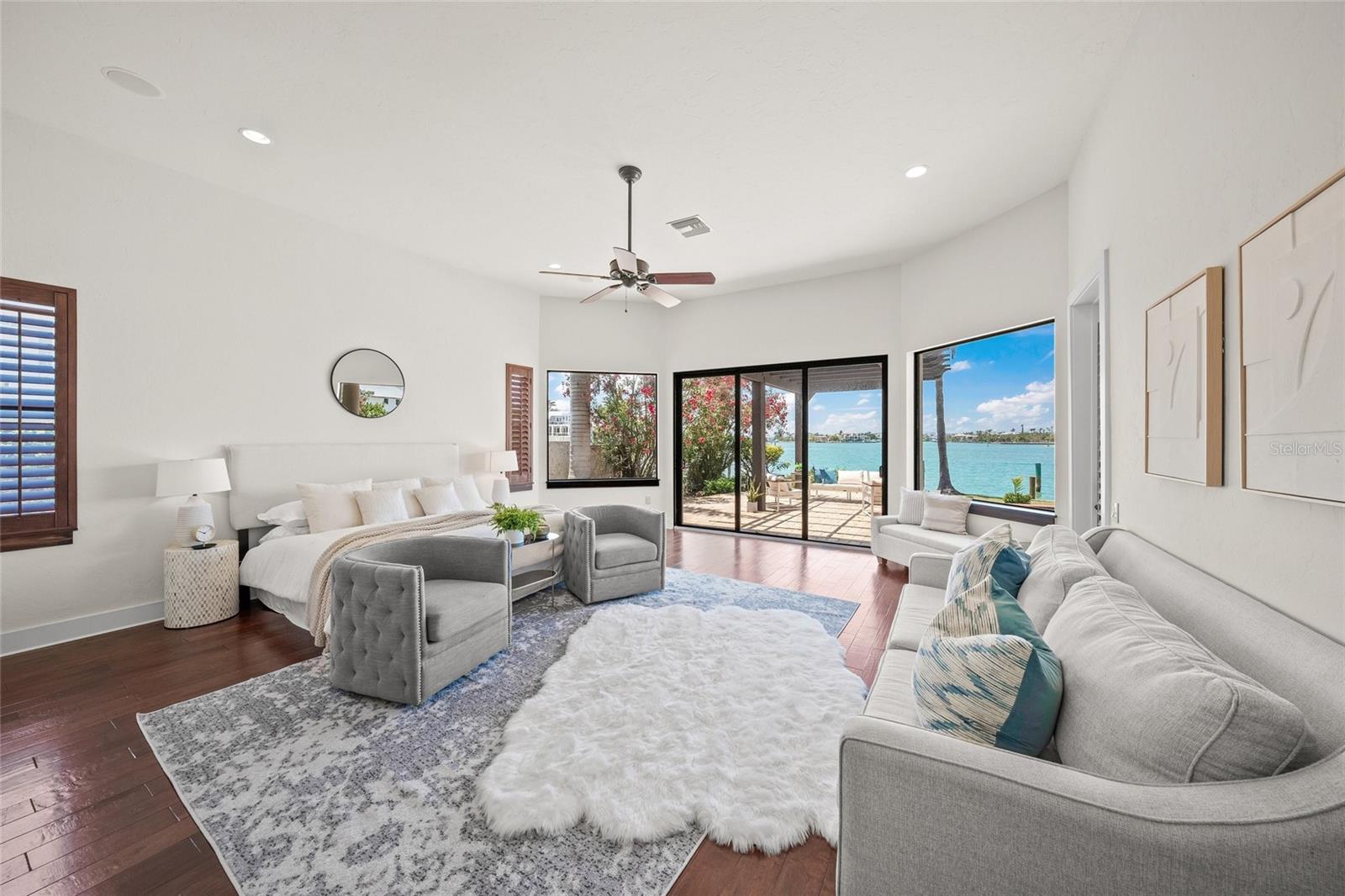 3576 SAN REMO TER
