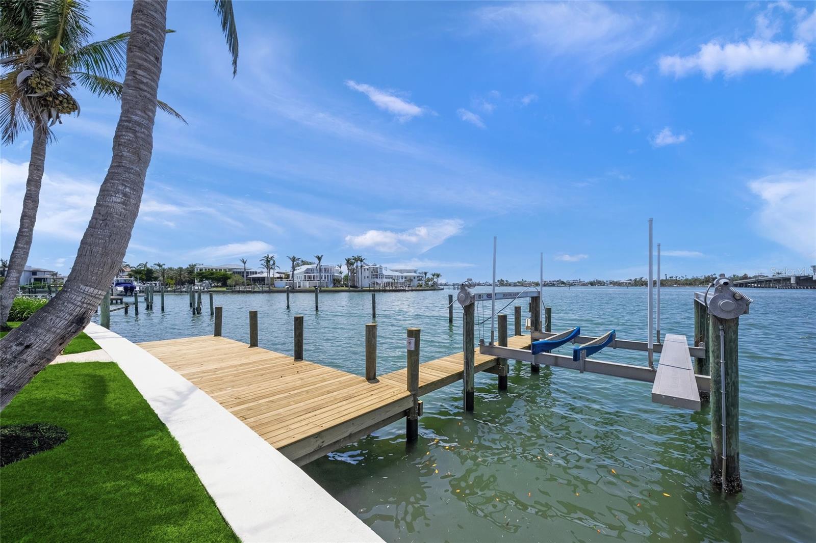 3576 SAN REMO TER