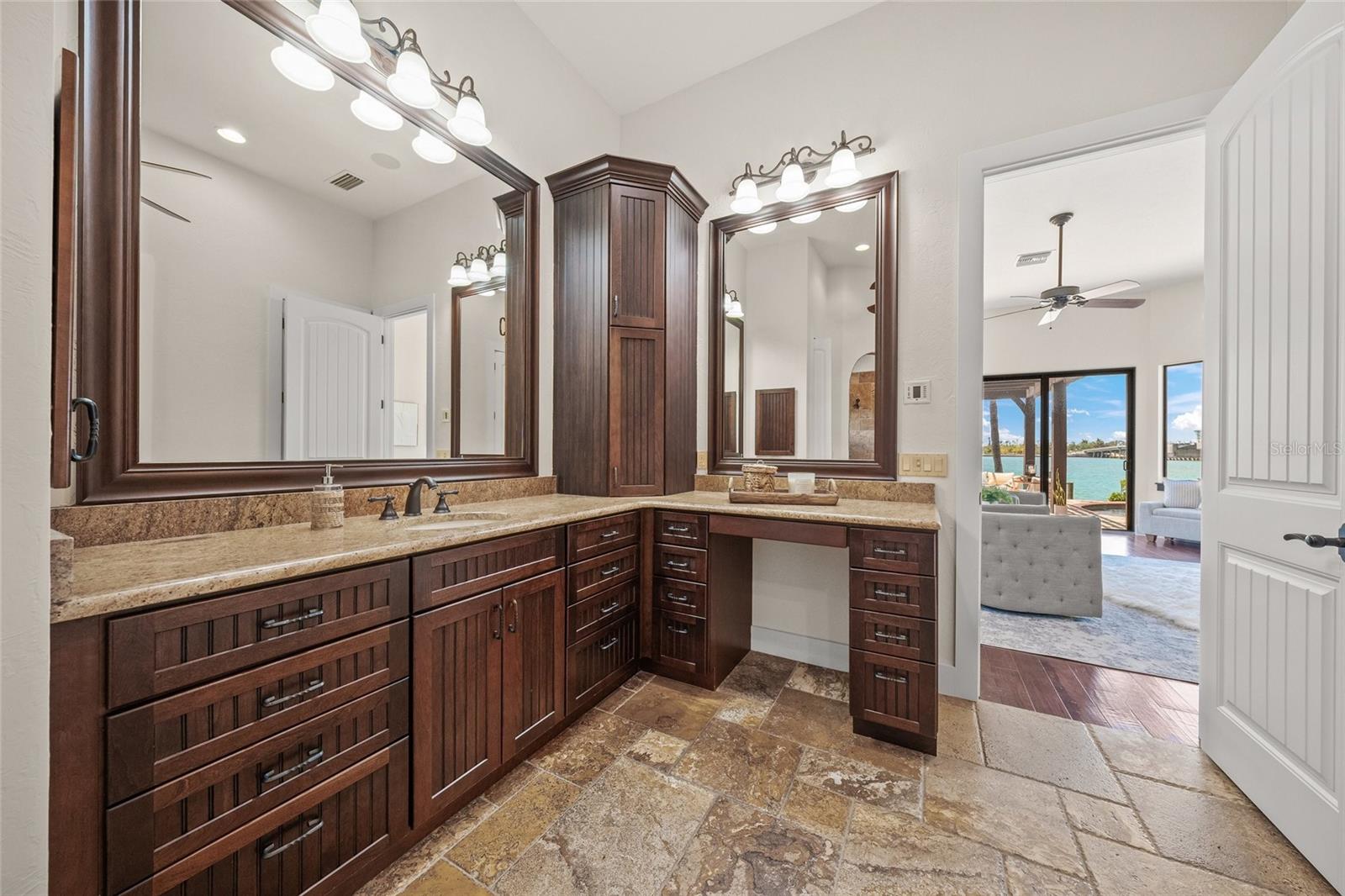 3576 SAN REMO TER