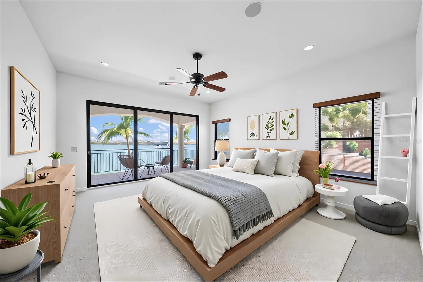 3576 SAN REMO TER