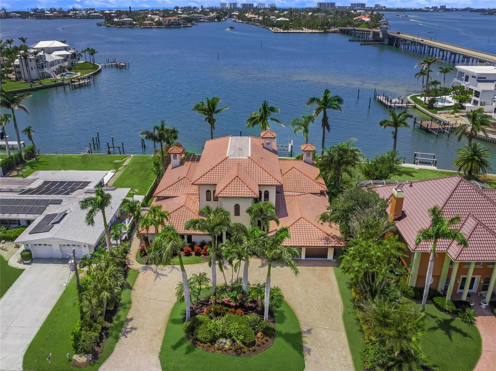 3576 SAN REMO TER