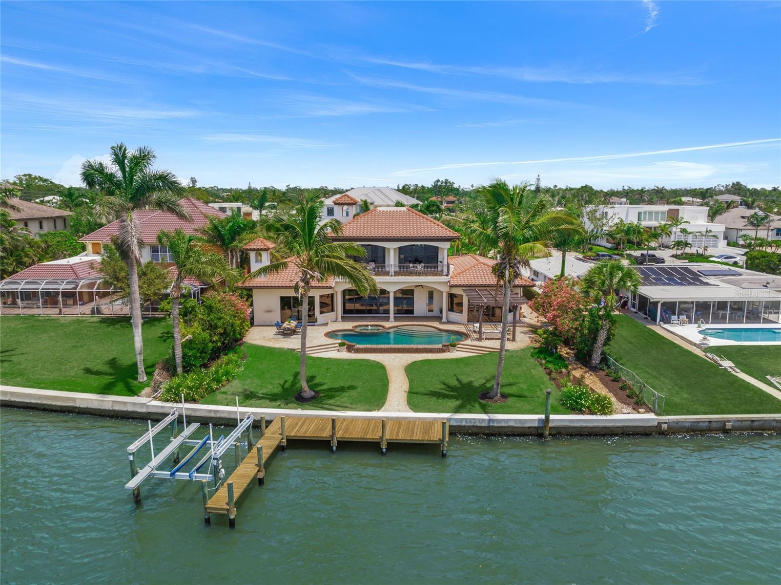 3576 SAN REMO TER