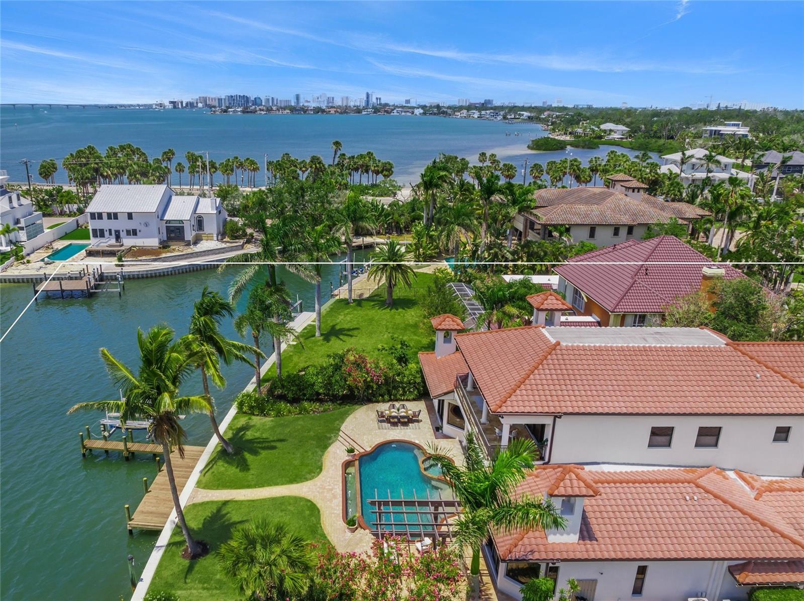 3576 SAN REMO TER