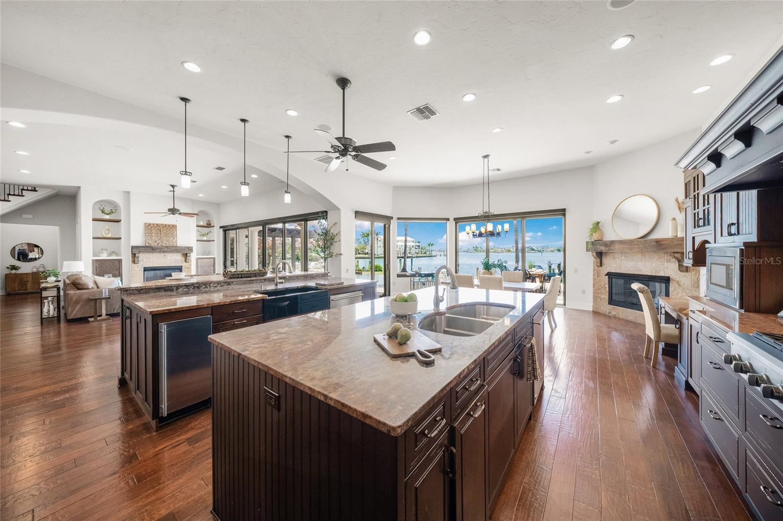 3576 SAN REMO TER