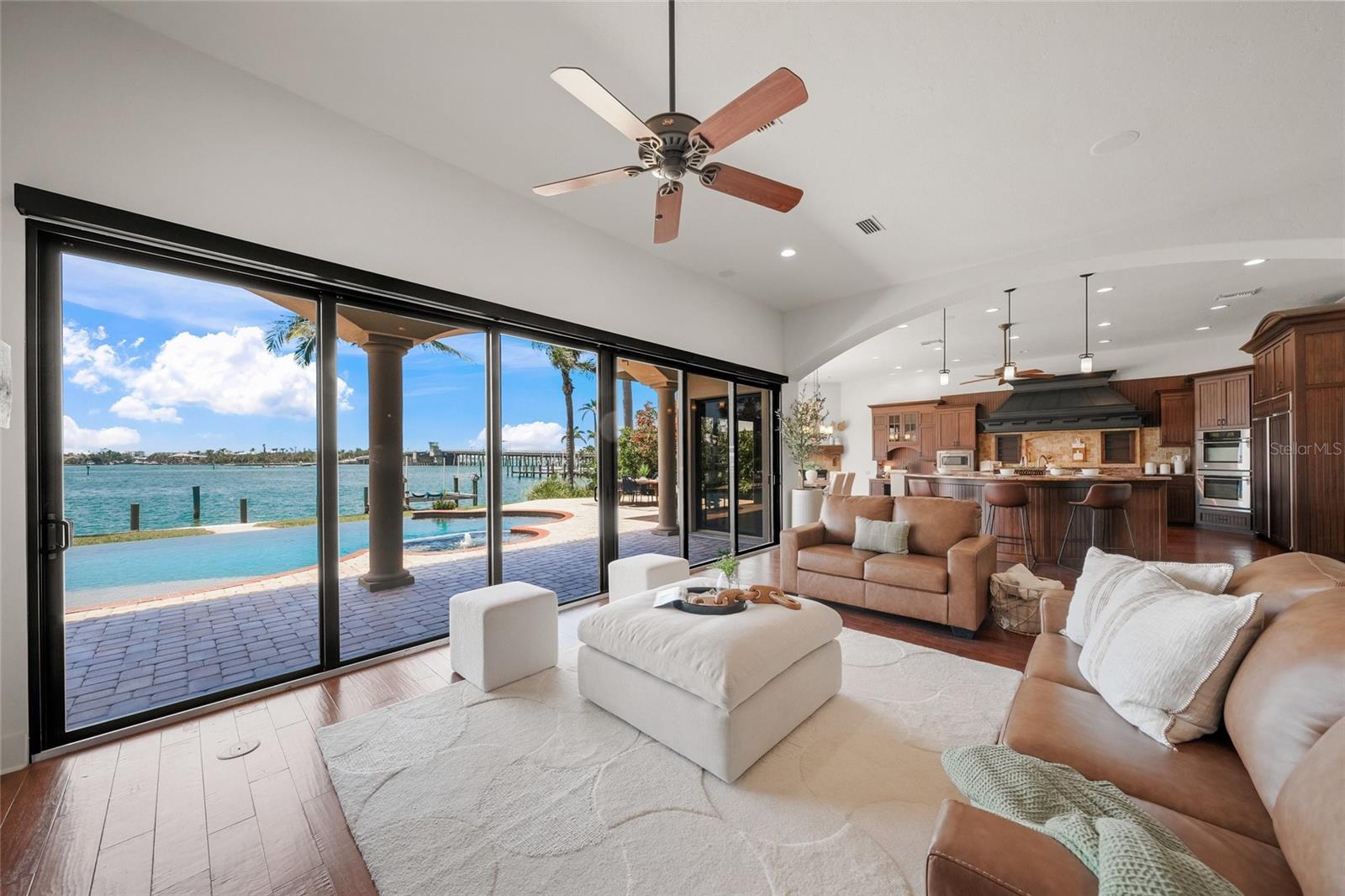 3576 SAN REMO TER