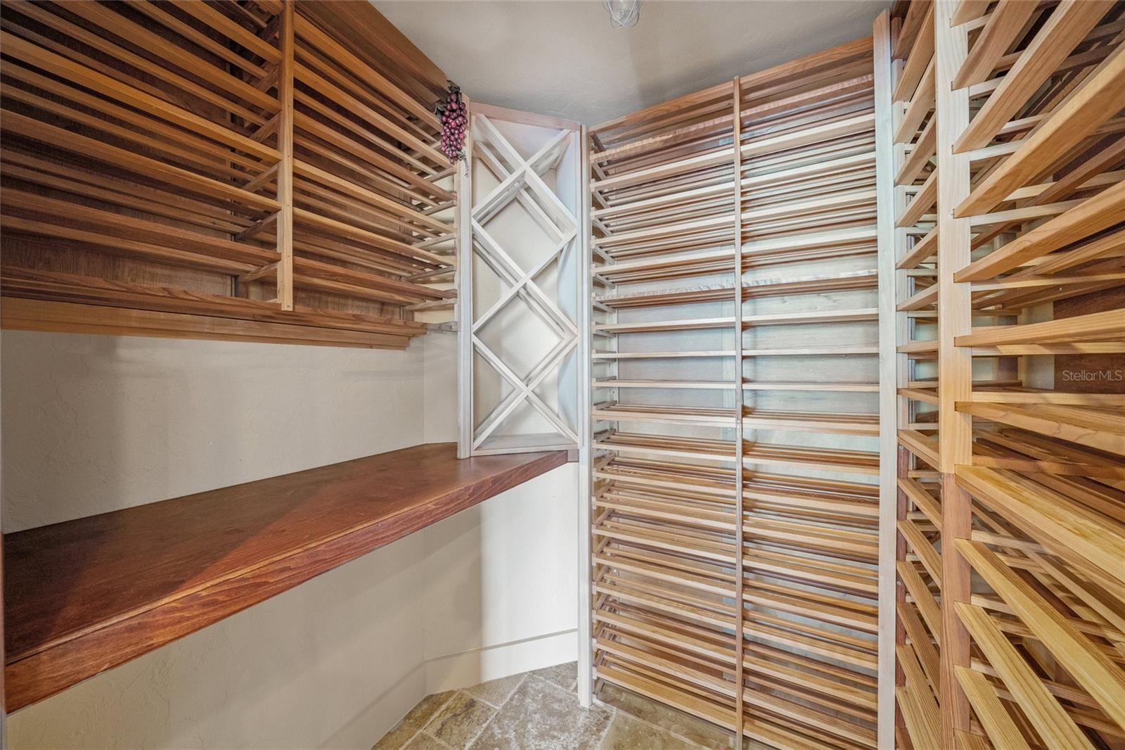 3576 SAN REMO TER