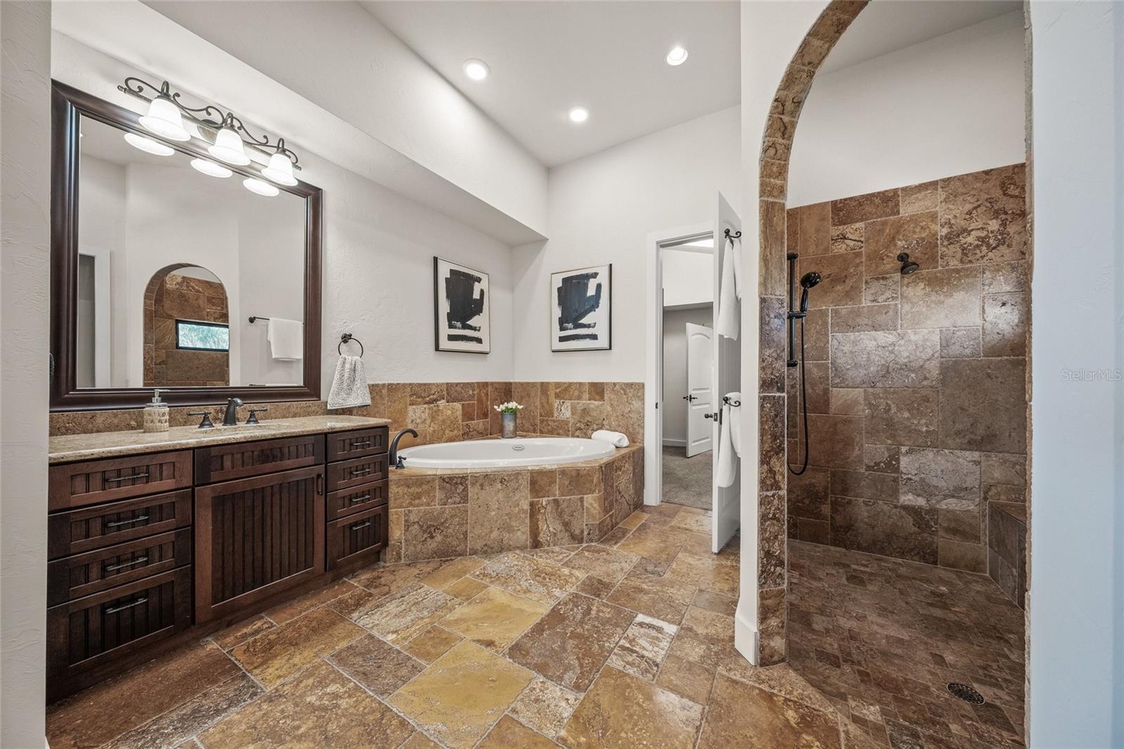 3576 SAN REMO TER