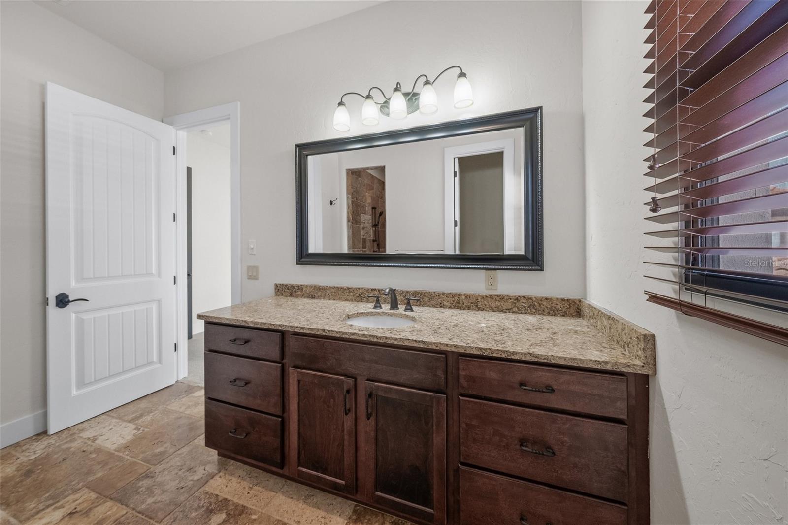 3576 SAN REMO TER
