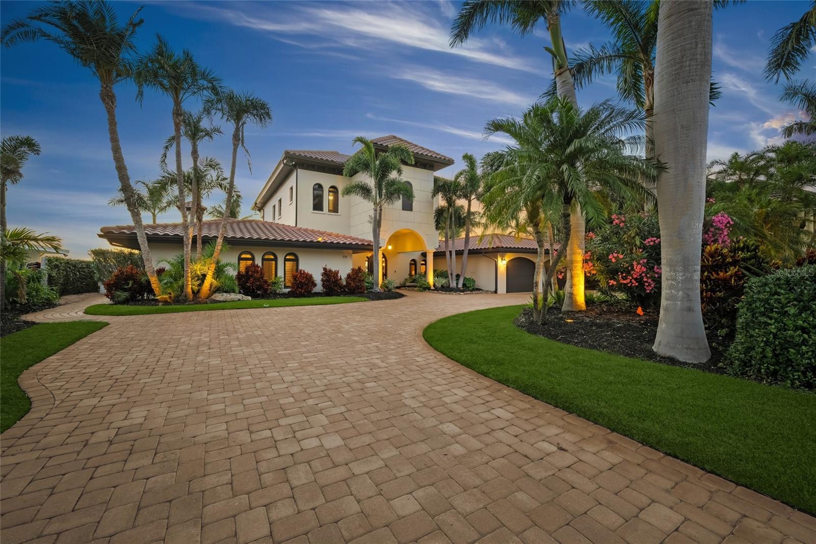3576 SAN REMO TER
