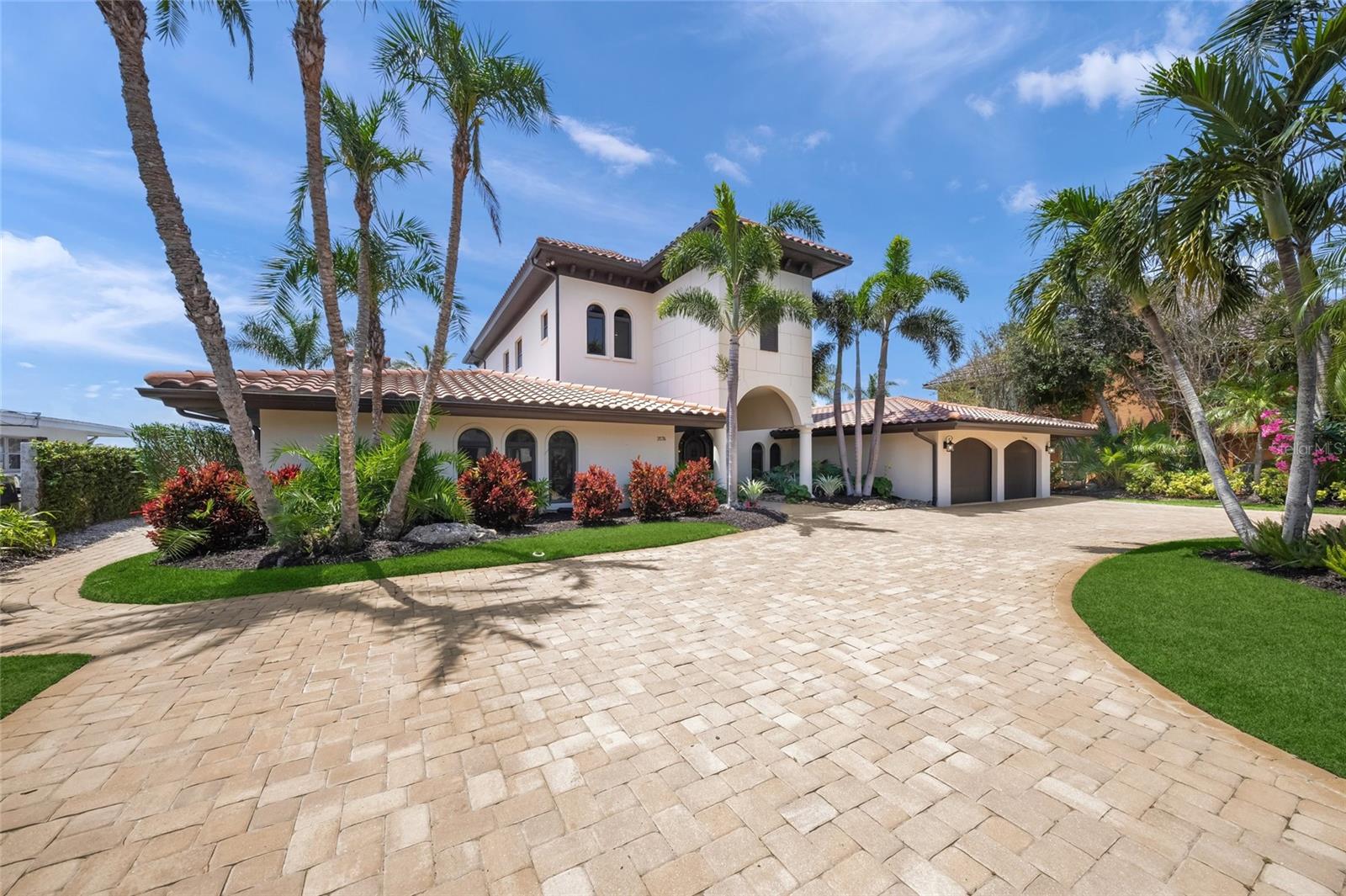 3576 SAN REMO TER