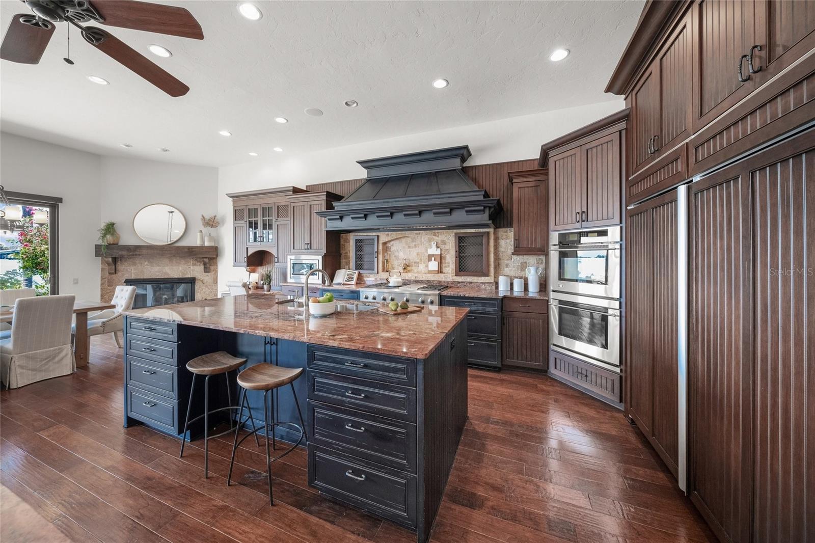 3576 SAN REMO TER