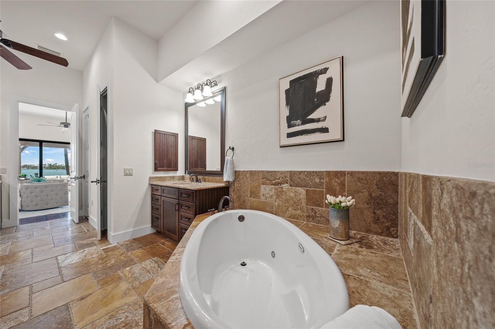 3576 SAN REMO TER