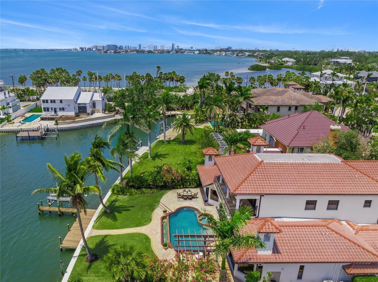 3576 SAN REMO TER