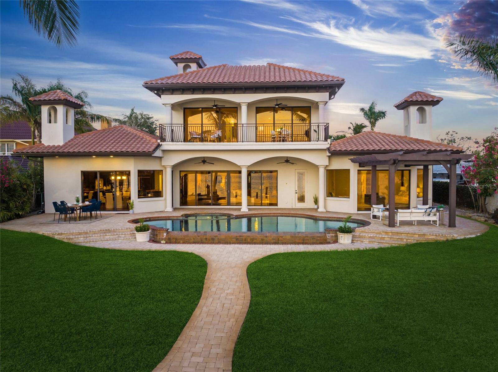 3576 SAN REMO TER