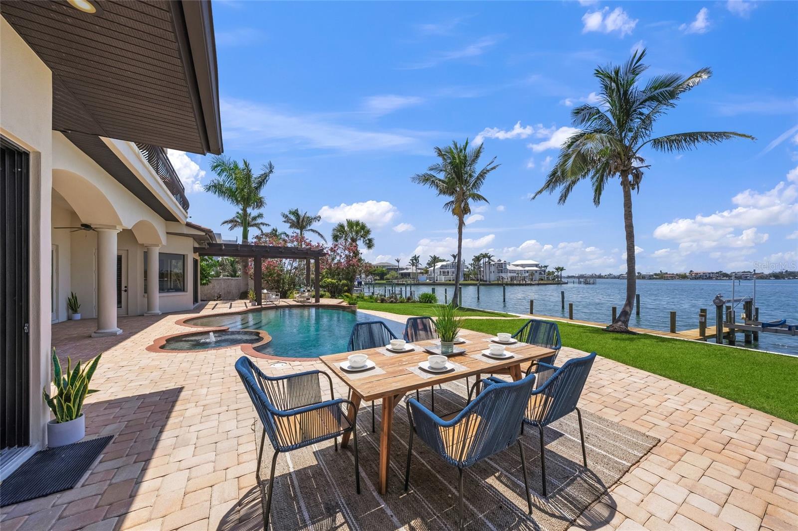 3576 SAN REMO TER