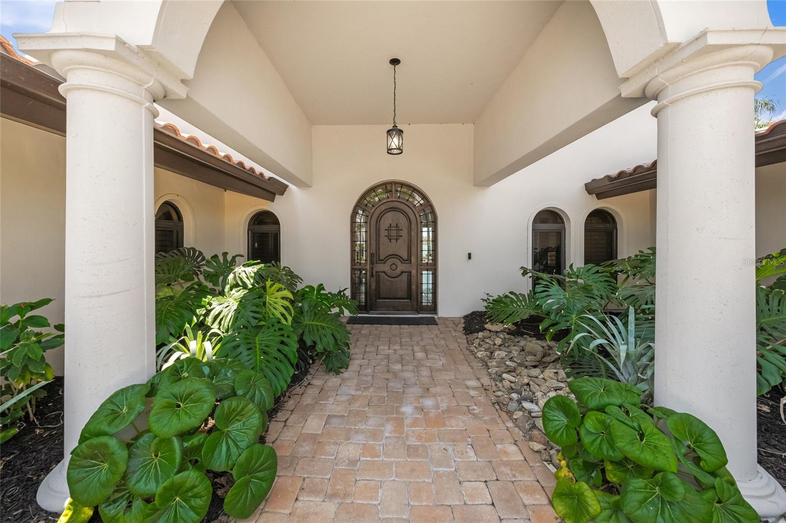 3576 SAN REMO TER