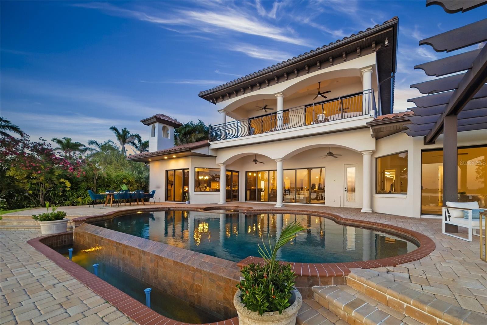 3576 SAN REMO TER