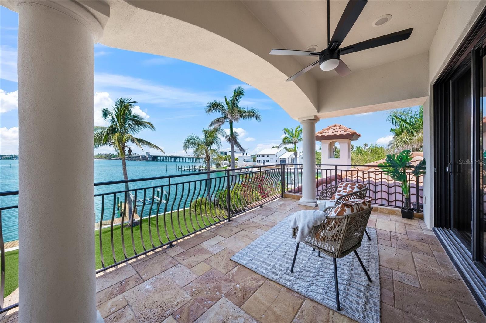 3576 SAN REMO TER