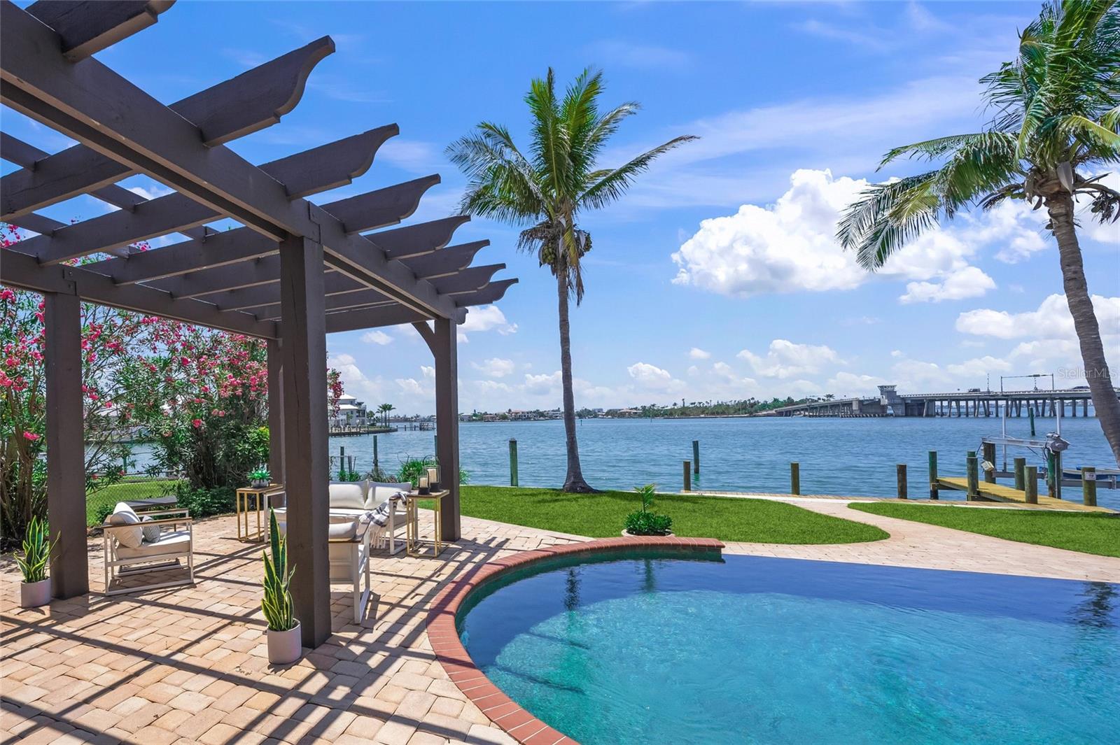 3576 SAN REMO TER