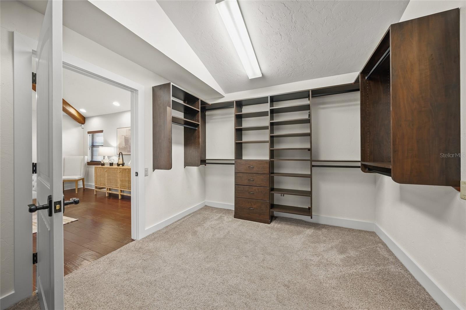 3576 SAN REMO TER