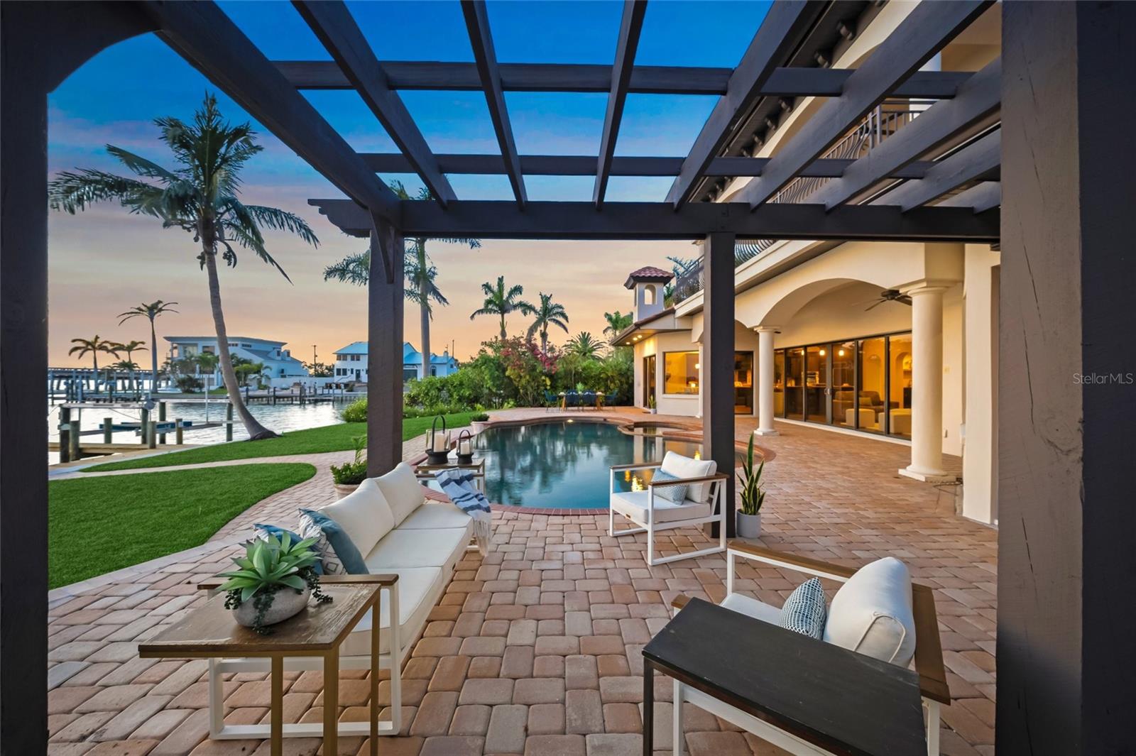 3576 SAN REMO TER
