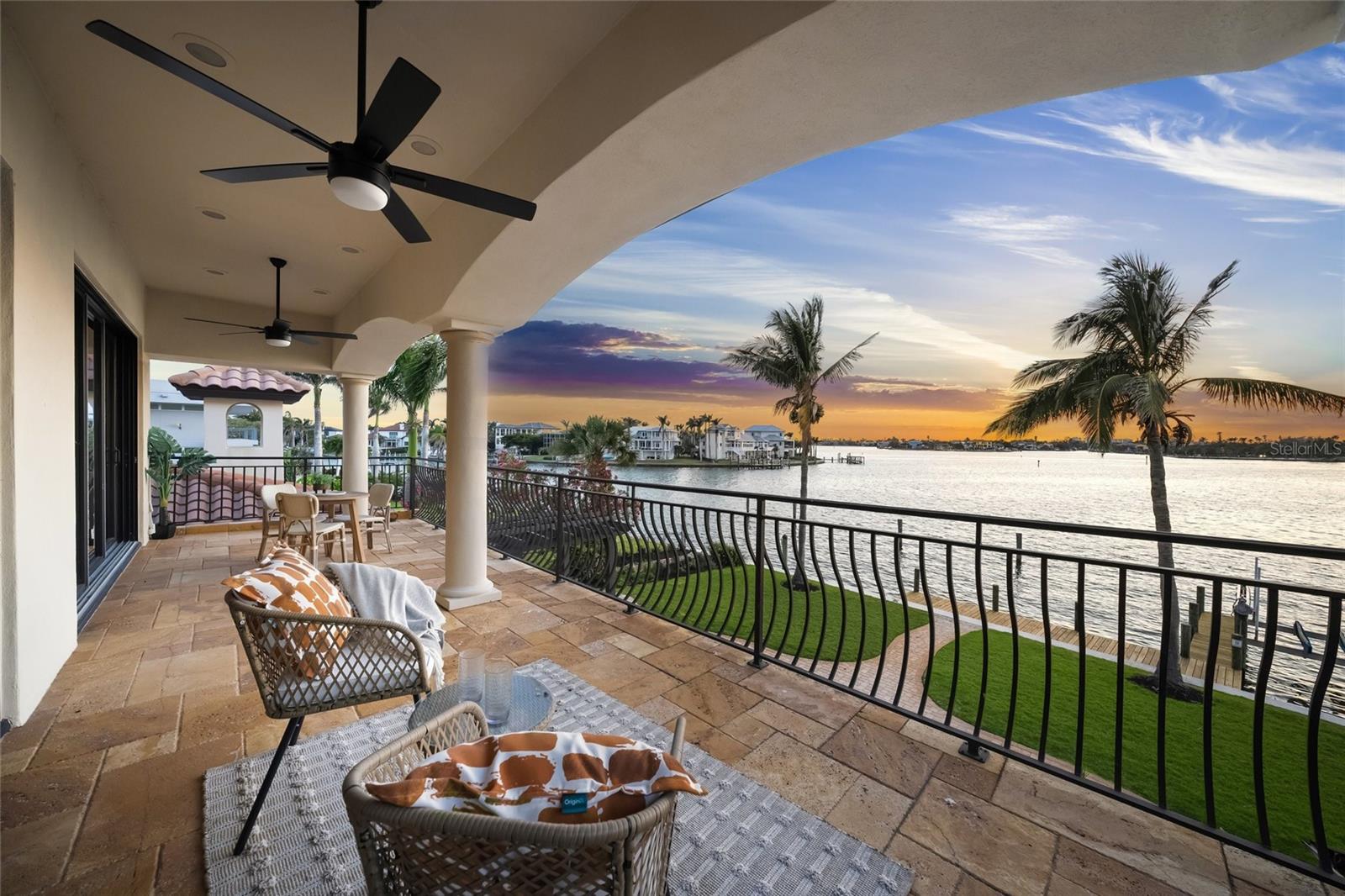 3576 SAN REMO TER