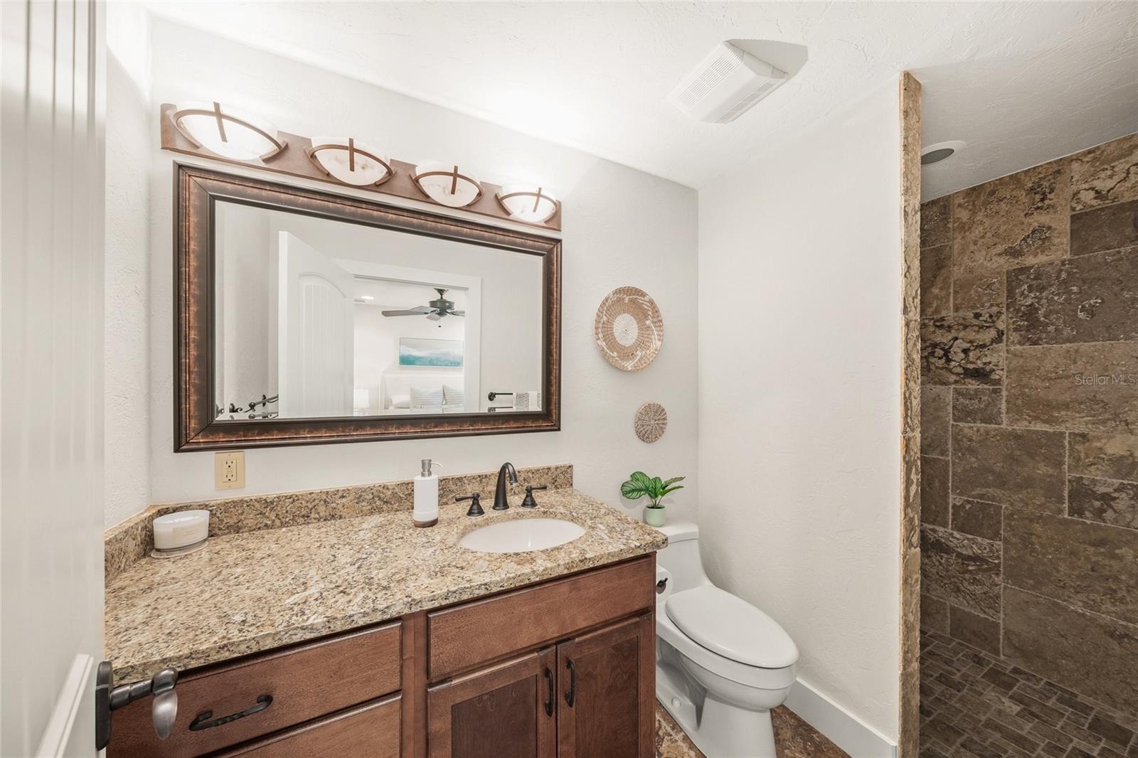 3576 SAN REMO TER