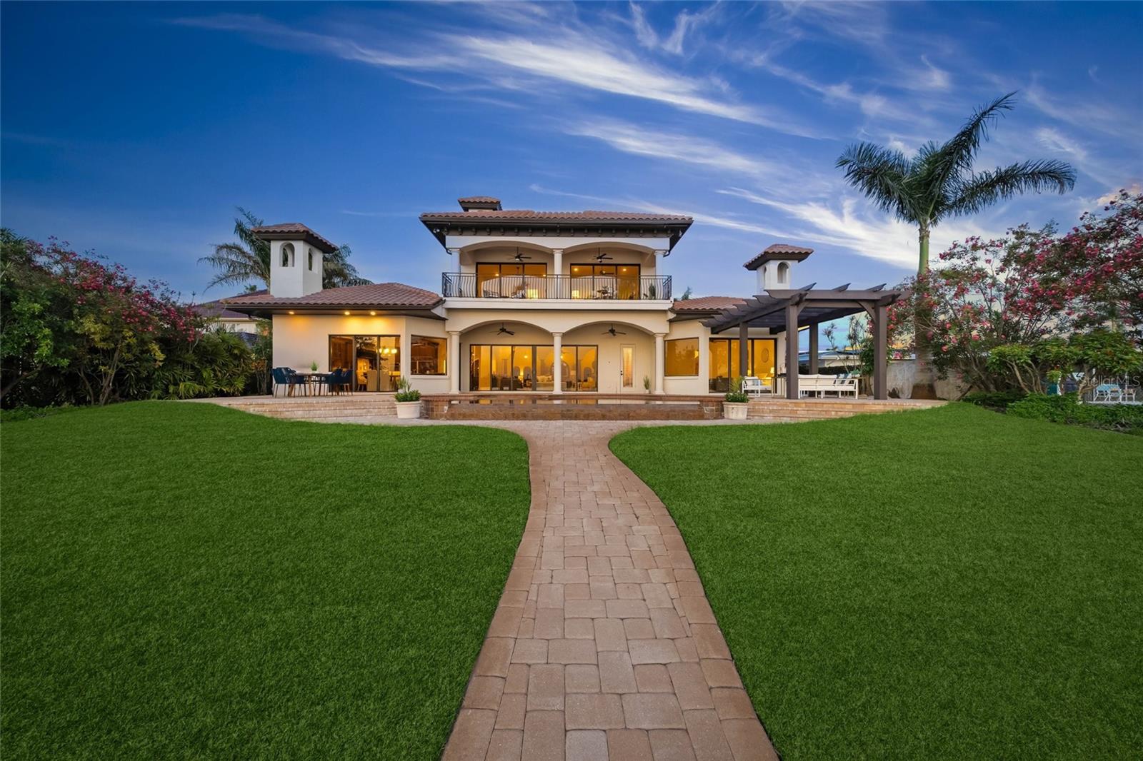 3576 SAN REMO TER