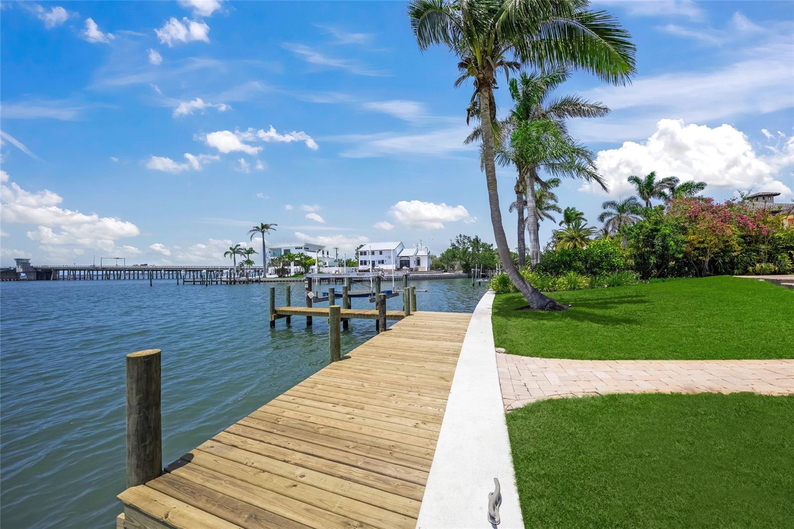 3576 SAN REMO TER