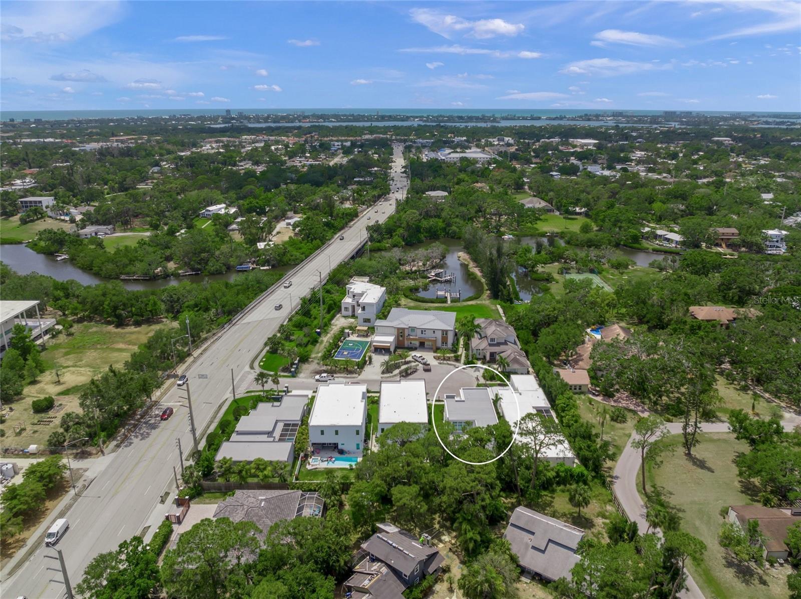 4726 RIVETTA CT