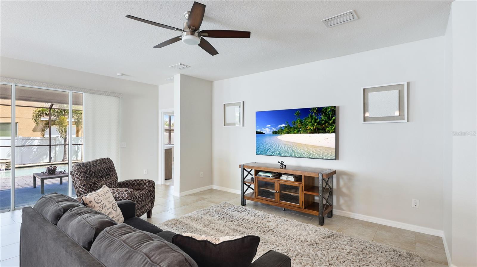 7379 47TH AVENUE CIR E