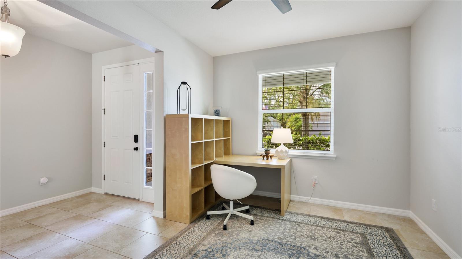 7379 47TH AVENUE CIR E