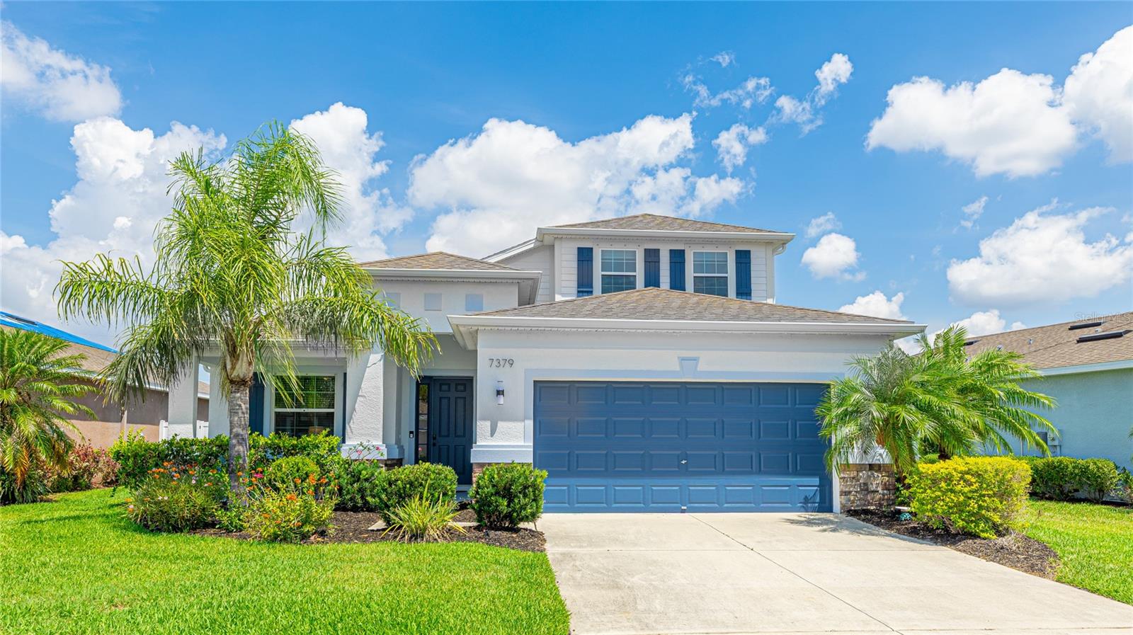 7379 47TH AVENUE CIR E