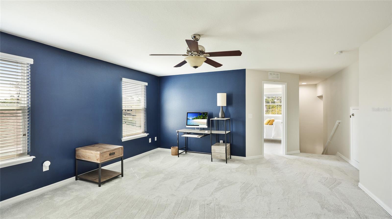 7379 47TH AVENUE CIR E