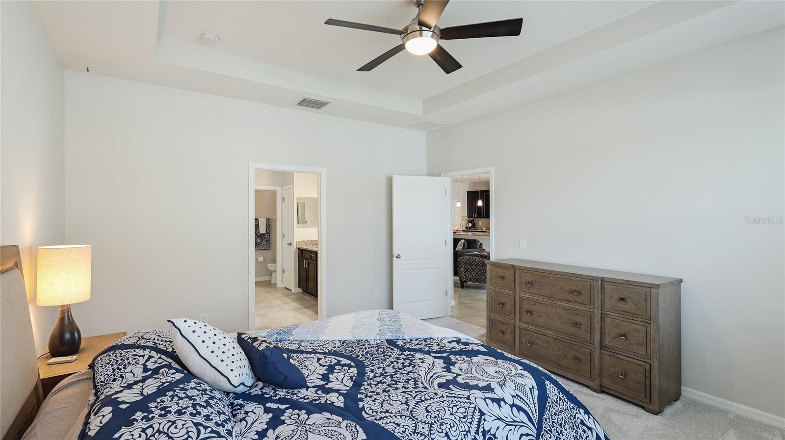 7379 47TH AVENUE CIR E