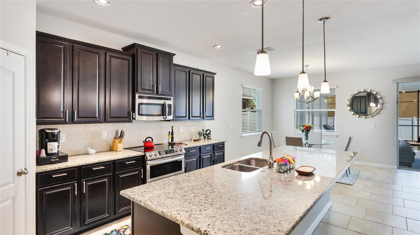 7379 47TH AVENUE CIR E