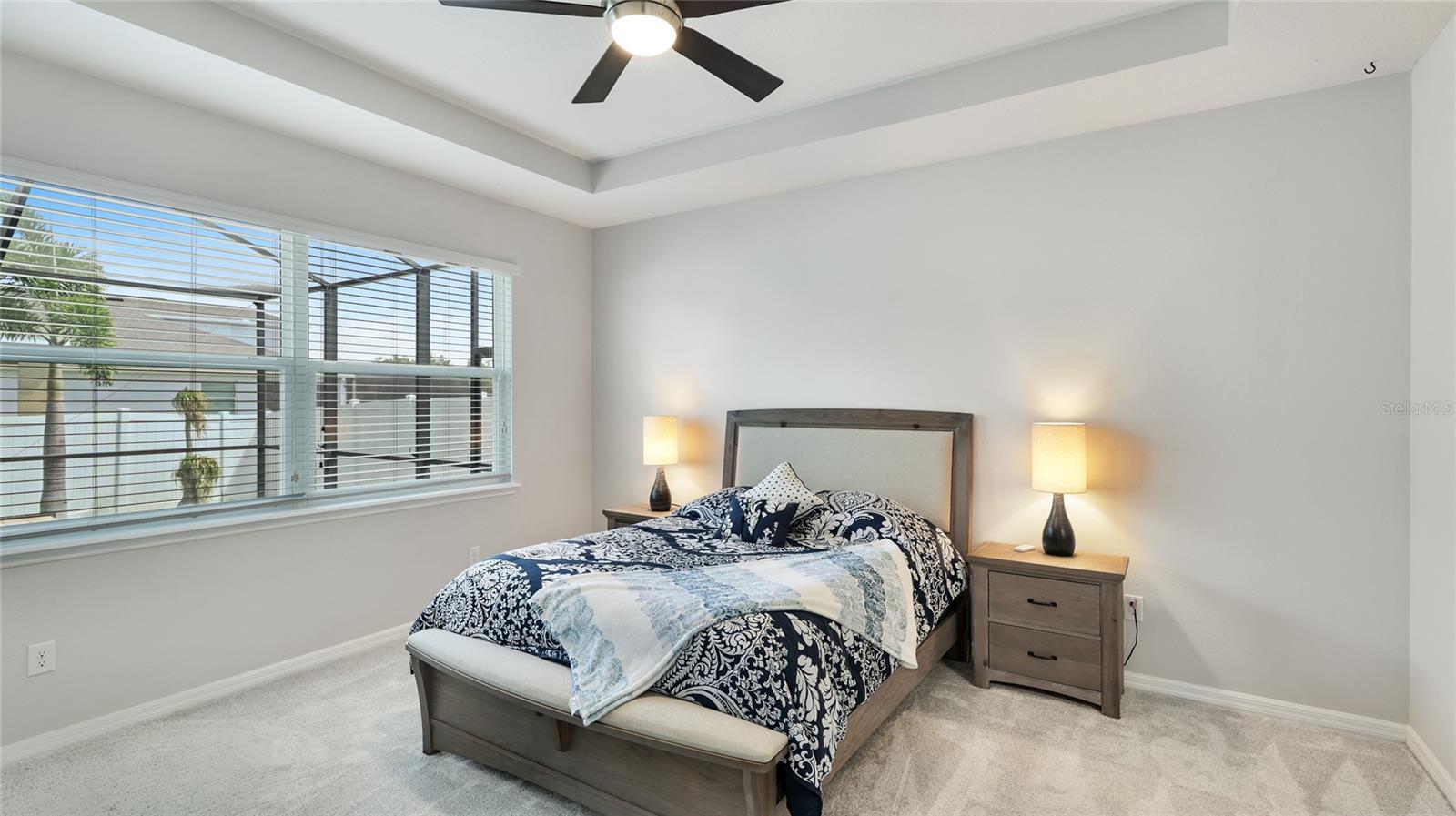 7379 47TH AVENUE CIR E