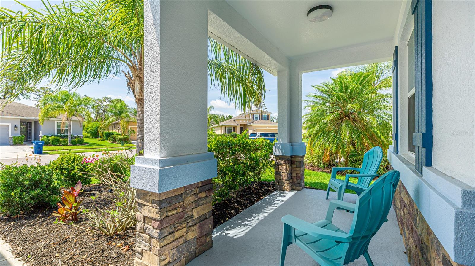 7379 47TH AVENUE CIR E