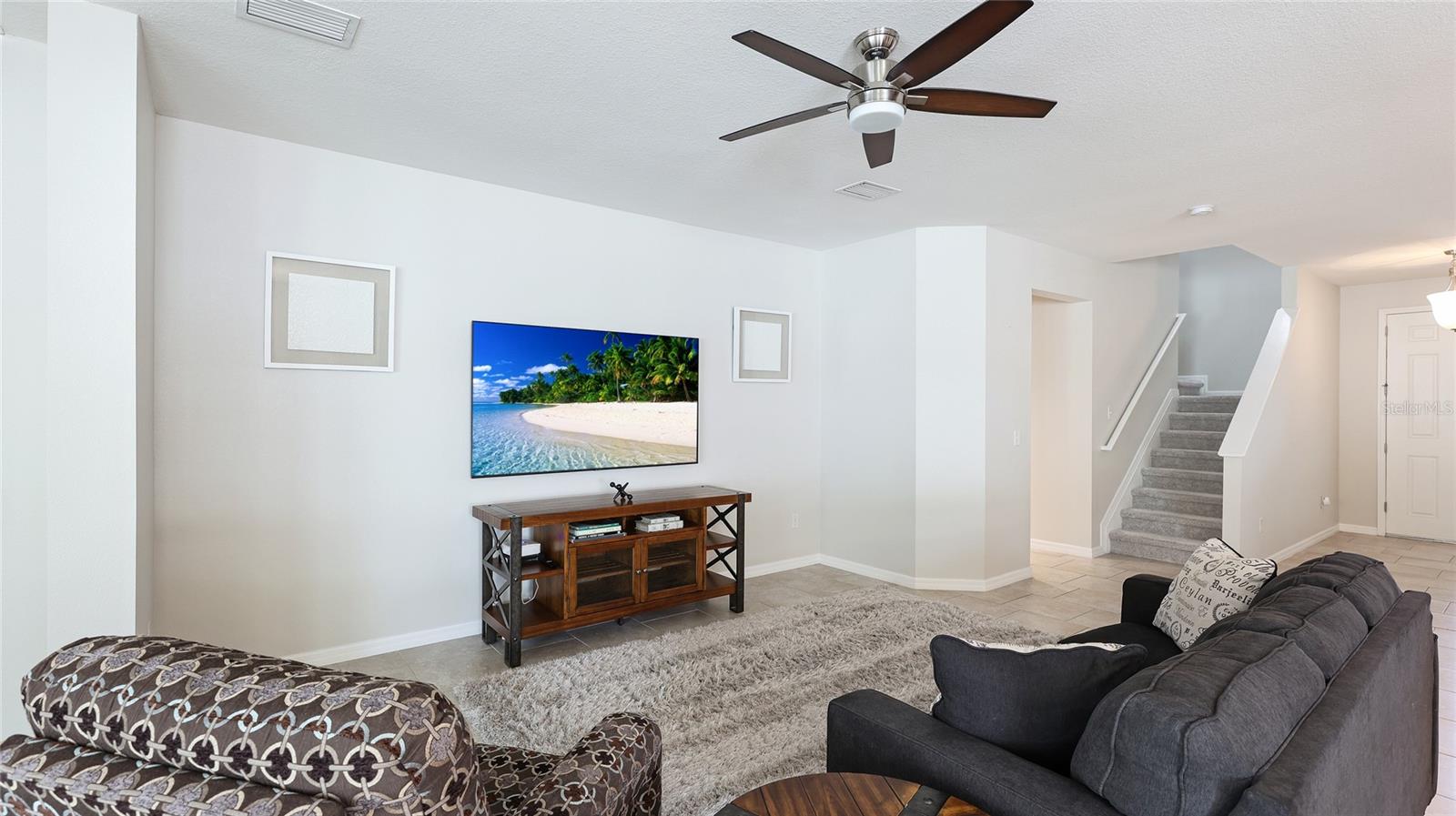 7379 47TH AVENUE CIR E