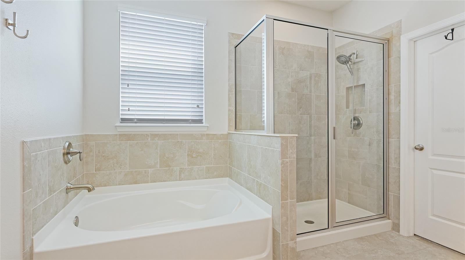 7379 47TH AVENUE CIR E