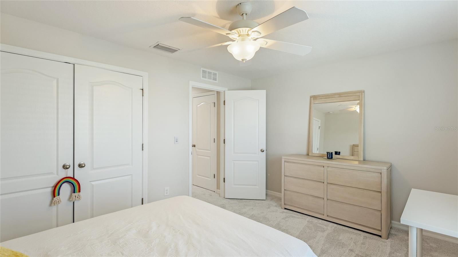 7379 47TH AVENUE CIR E