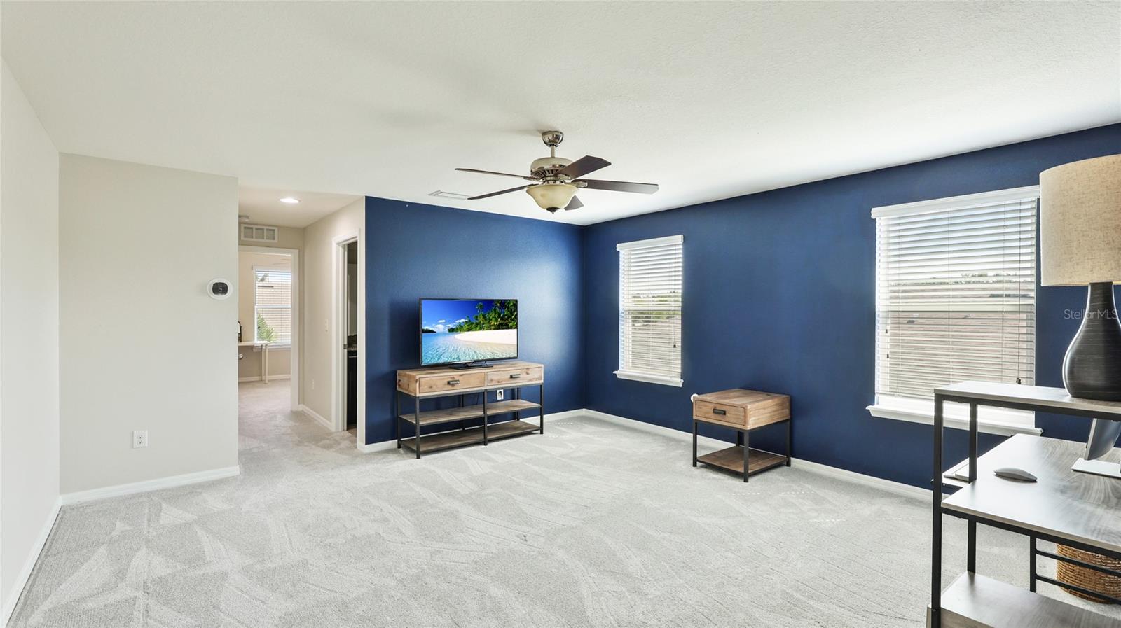 7379 47TH AVENUE CIR E