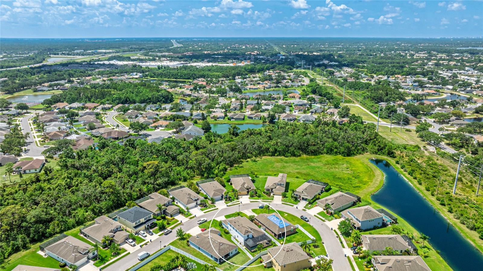 7379 47TH AVENUE CIR E