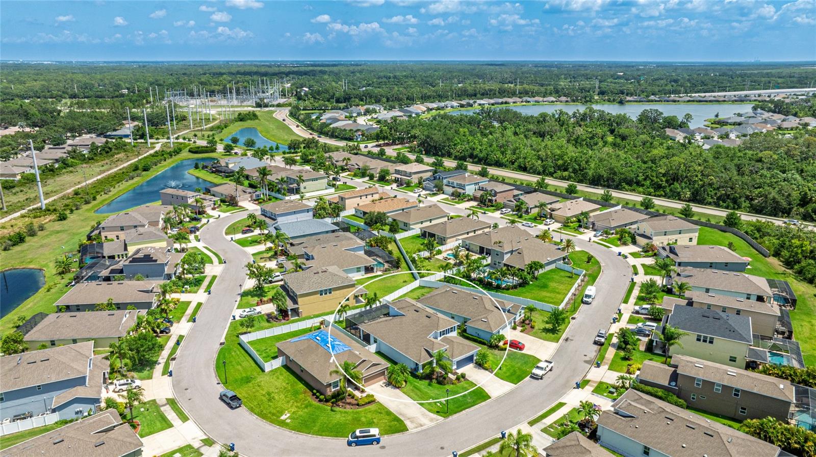 7379 47TH AVENUE CIR E