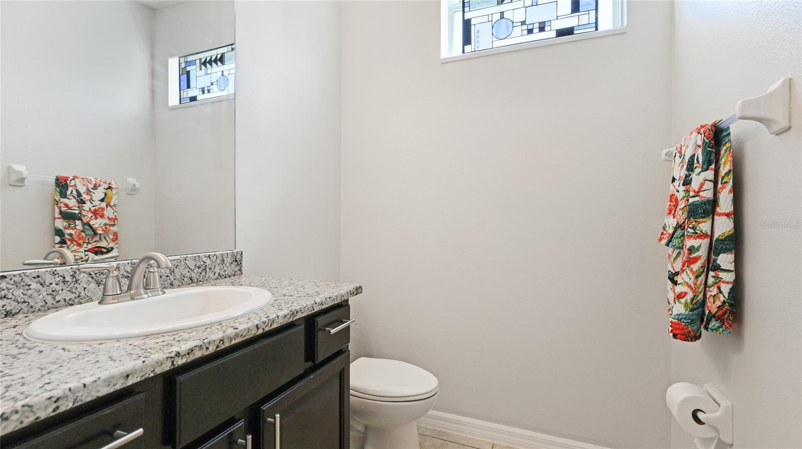 7379 47TH AVENUE CIR E