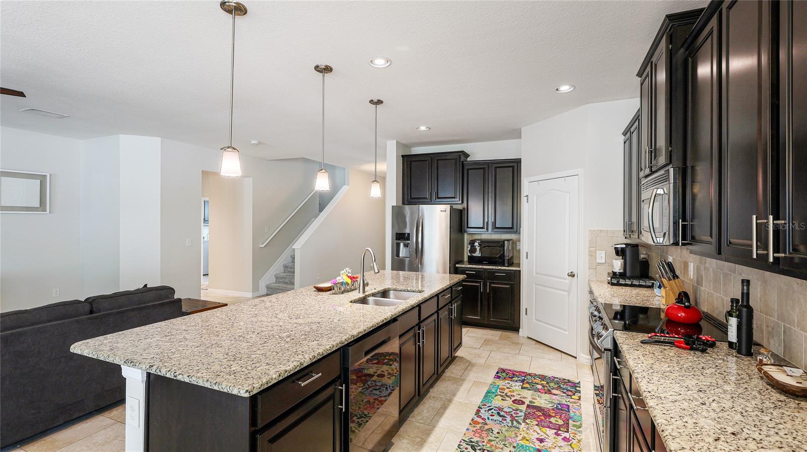 7379 47TH AVENUE CIR E