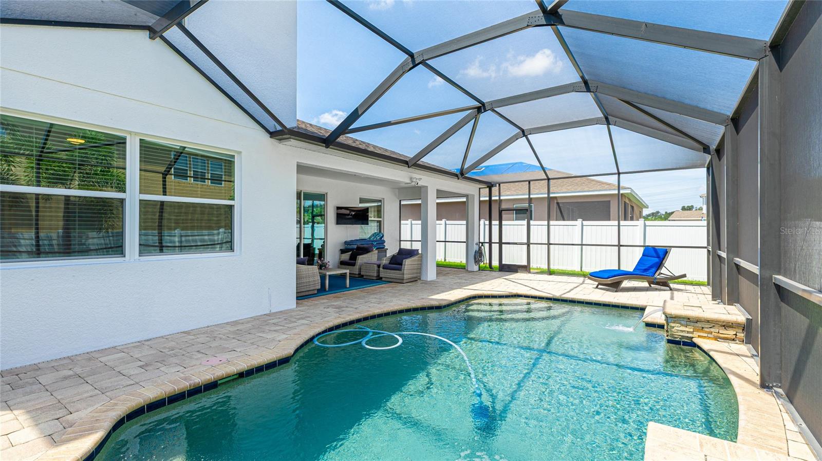 7379 47TH AVENUE CIR E