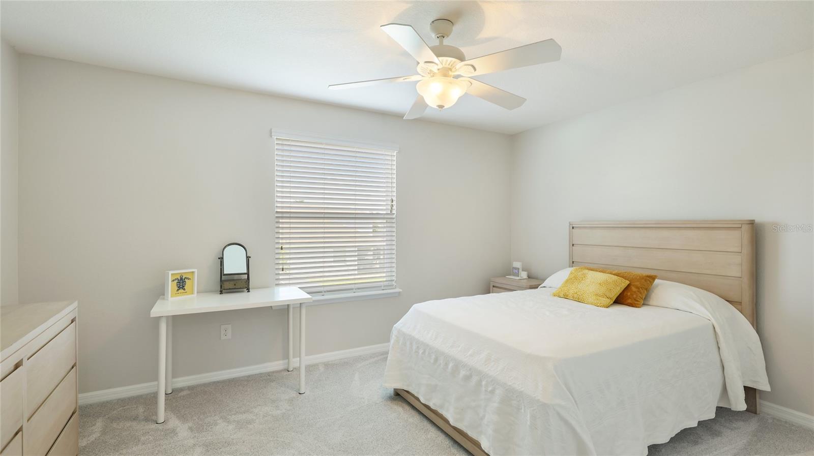 7379 47TH AVENUE CIR E